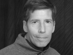 Louis Ciabattoni