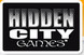 Hidden City Games
