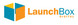 LaunchBox