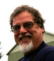 David Bonn
