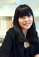 Jasmine Hor Myn Li