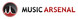 Music Arsenal
