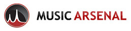 Music Arsenal