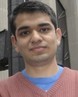 Sumit Grover