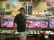 Fernando Valdivia