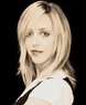 Suzy Huber