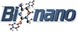 Bionanoelectronics Group