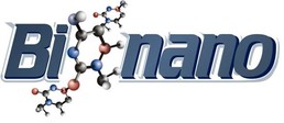 Bionanoelectronics Group