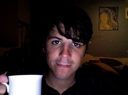 José Martí