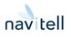 Navitell