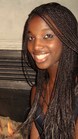 Maya Mboup