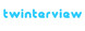Twinterview 