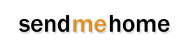 SendMeHome.com