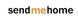 SendMeHome.com