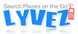 Lyvez