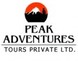 Peak Adventure Tour Pvt Ltd