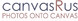 canvasrus