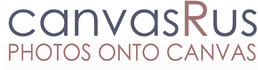 canvasrus