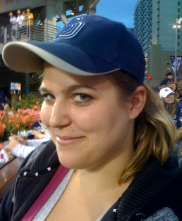 Jessica  Emmerich