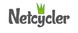 Netcycler
