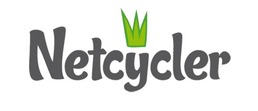 Netcycler