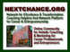 NextChance