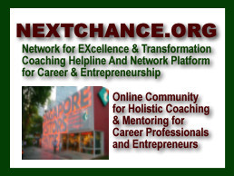 NextChance