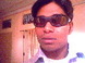 sajid baig