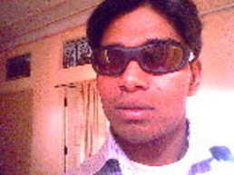 sajid baig