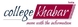 CollegeKhabar