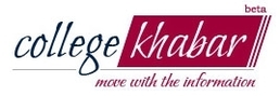 CollegeKhabar
