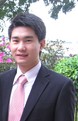 Elvis Yu