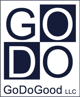 GoDoGood