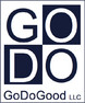 GoDoGood
