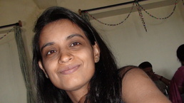 parul mittal