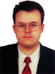 Xavier Renom Portet
