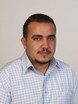 Omar Abdelhaq