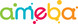 Ameba TV