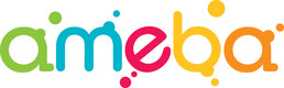 Ameba TV