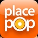 PlacePop