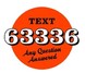 AQA 63336