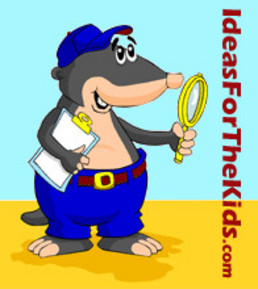 IdeasForTheKids.com