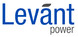 Levant Power Corp.