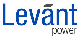 Levant Power Corp.