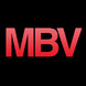 MBV