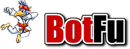 BotFu.com