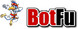 BotFu.com