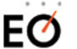 EO