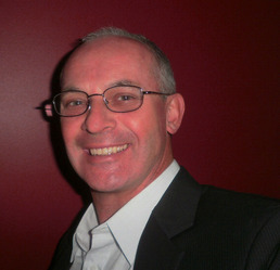 David Prince