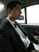 Jamil Khan